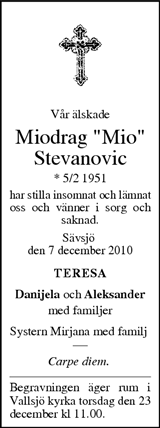 Tranås Tidning,Smålands-Tidningen,Smålands Dagblad,Vetlanda Posten