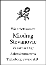 Tranås Tidning,Smålands-Tidningen,Smålands Dagblad,Vetlanda Posten