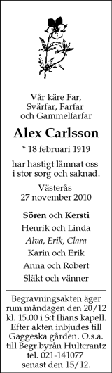 Västerås Tidning