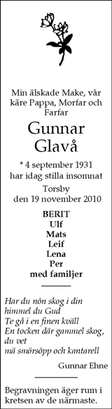 Nya Wermlands-Tidningen