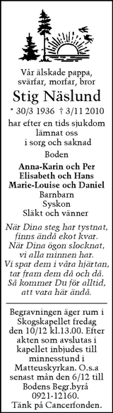 Norrbottens-Kuriren,Norrländska Socialdemokraten
