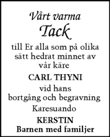 Norrländska Socialdemokraten