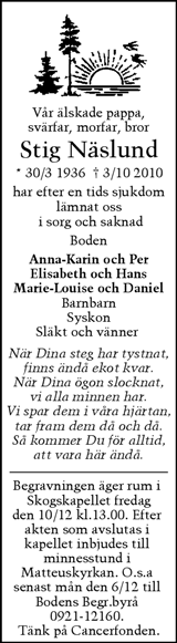 Norrbottens-Kuriren,Norrländska Socialdemokraten