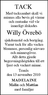 Tranås Tidning,Smålands-Tidningen,Smålands Dagblad,Vetlanda Posten