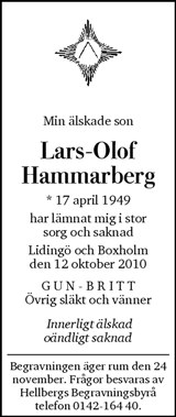 Dagens Nyheter