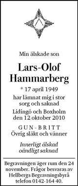 Dagens Nyheter