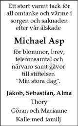 Vestmanlands Läns Tidning