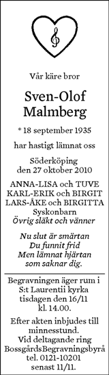 Norrköpings Tidningar