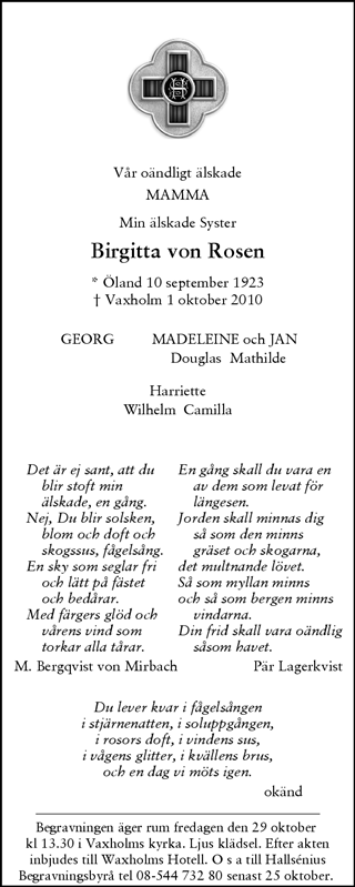 Svenska Dagbladet