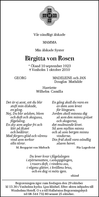 Dagens Nyheter