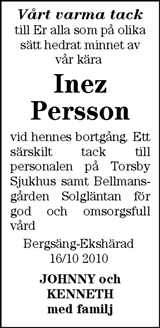 Värmlands Folkblad