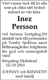 Nya Wermlands-Tidningen