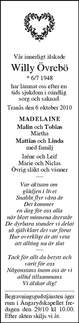 Tranås Tidning,Smålands-Tidningen,Smålands Dagblad,Vetlanda Posten