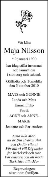 Kristianstadsbladet