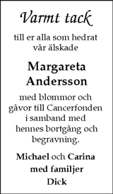 Karlskoga Kuriren