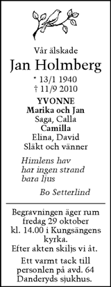 Norrländska Socialdemokraten
