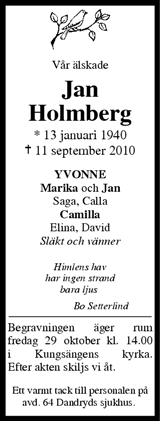Lysekilsposten