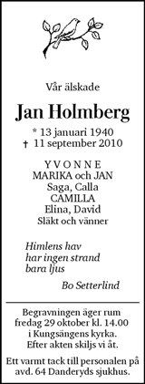 Dagens Nyheter