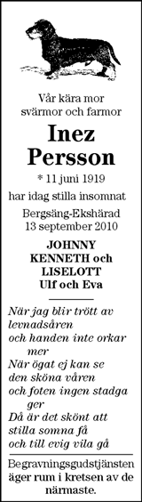 Värmlands Folkblad
