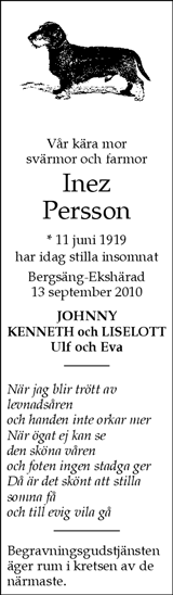 Nya Wermlands-Tidningen