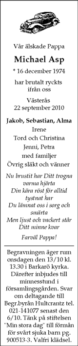 Vestmanlands Läns Tidning