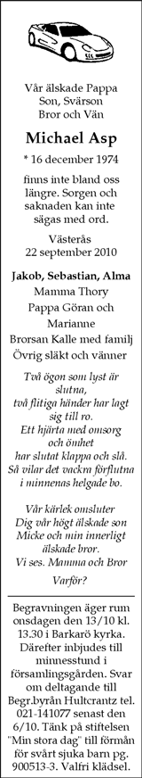 Vestmanlands Läns Tidning