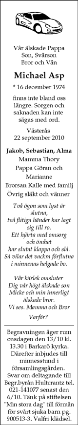 Bärgslagsbladet,Arboga Tidning