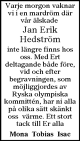 Östersunds-Posten,Länstidningen Östersund