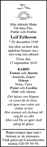 Södermanlands Nyheter