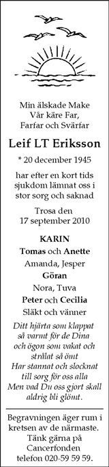 Länstidningen Södertälje
