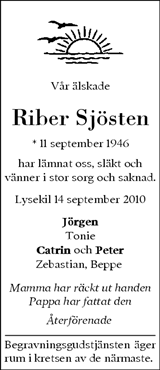Bohusläningen