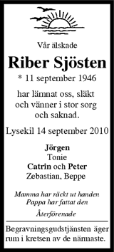 Lysekilsposten