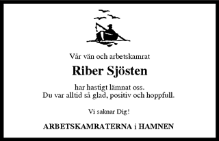 Lysekilsposten