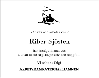 Bohusläningen