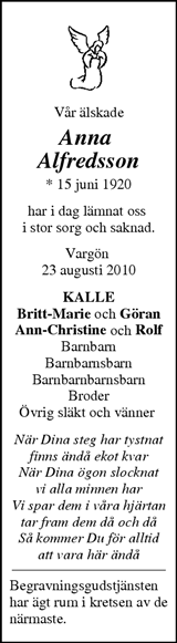 TTELA Trollhättans tidning & Elfsborgs läns allehanda