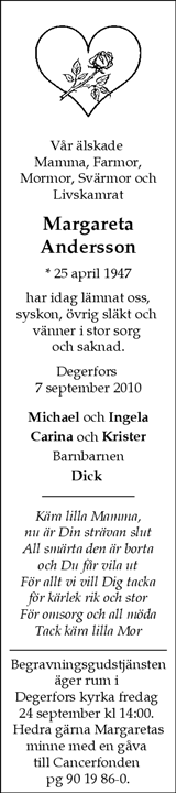 Karlskoga Kuriren