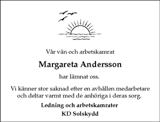 Karlskoga Kuriren