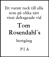 Svenska Dagbladet