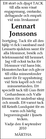 Nya Wermlands-Tidningen