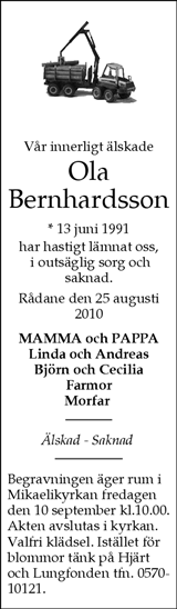 Nya Wermlands-Tidningen