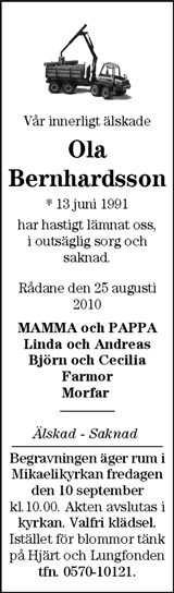 Värmlands Folkblad