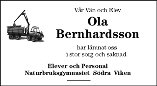 Värmlands Folkblad