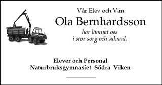 Nya Wermlands-Tidningen