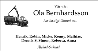 Arvika Nyheter