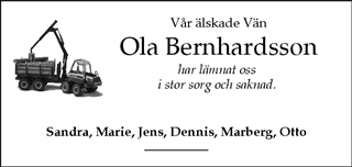 Arvika Nyheter