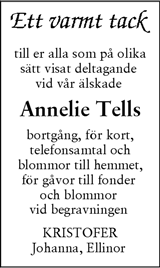 Sydsvenskan