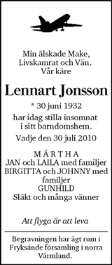 Dagens Nyheter