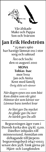 Östersunds-Posten,Länstidningen Östersund