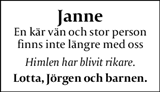 Östersunds-Posten,Länstidningen Östersund