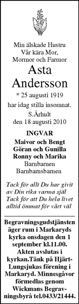 Norra Skåne
